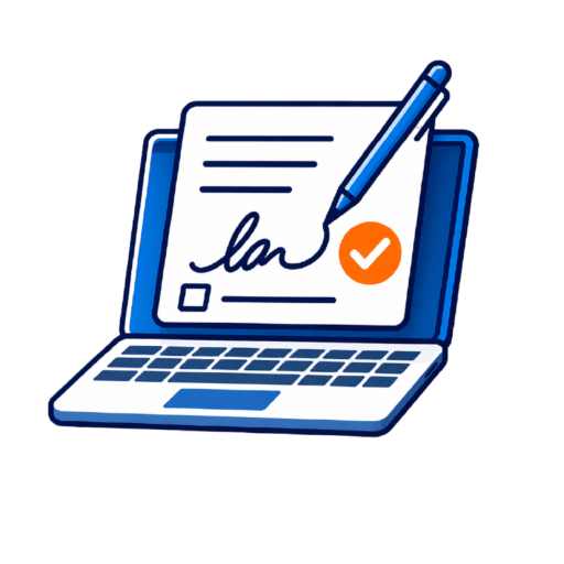 Firma Electrónica Express